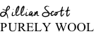 Lillian Scott  PURELY WOOL